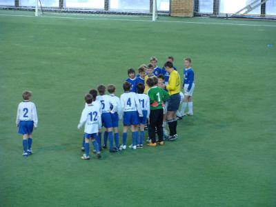 cup_dinamo_001.jpg