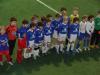 cup_dinamo_004_t1.jpg