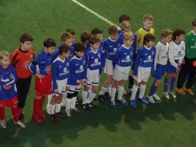 cup_dinamo_004.jpg