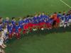 cup_dinamo_006_t1.jpg