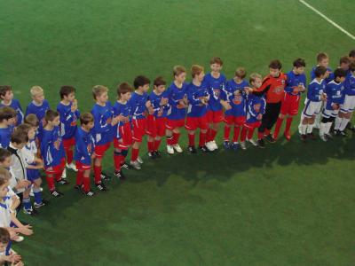cup_dinamo_006.jpg