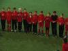 cup_dinamo_008_t1.jpg