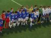 cup_dinamo_009_t1.jpg