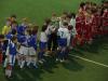 cup_dinamo_010_t1.jpg