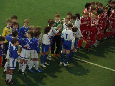 cup_dinamo_010.jpg
