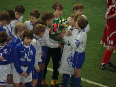 cup_dinamo_011.jpg