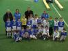 cup_dinamo_015_t1.jpg