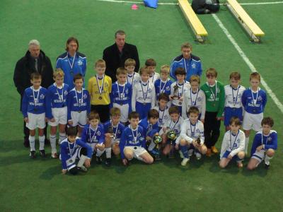 cup_dinamo_015.jpg