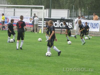 lokobol-4-20090801-01.jpg