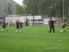 lokobol-4-20090801-02_t1.jpg