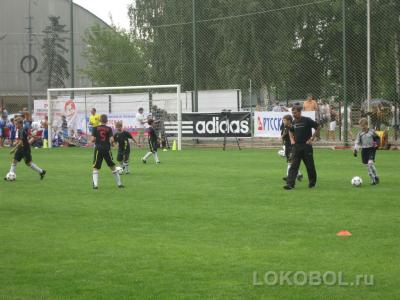 lokobol-4-20090801-02.jpg