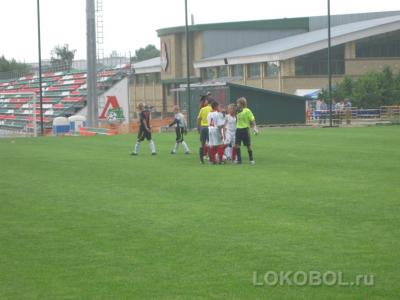 lokobol-4-20090801-03.jpg