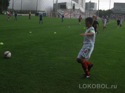lokobol-4-20090801-04.jpg