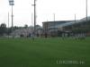 lokobol-4-20090801-05_t1.jpg
