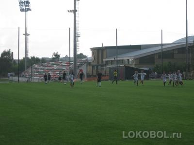 lokobol-4-20090801-05.jpg