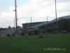lokobol-4-20090801-06_t1.jpg