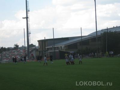 lokobol-4-20090801-06.jpg
