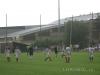 lokobol-4-20090801-07_t1.jpg