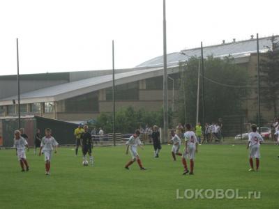 lokobol-4-20090801-07.jpg