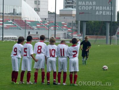 lokobol-4-20090801-08.jpg