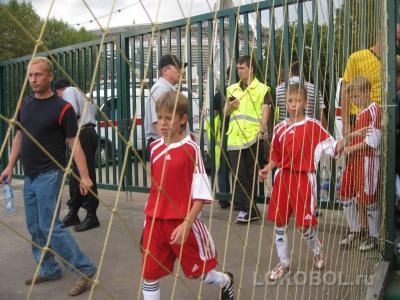 lokobol-4-20090801-01.jpg
