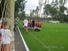 lokobol-4-20090801-03_t1.jpg