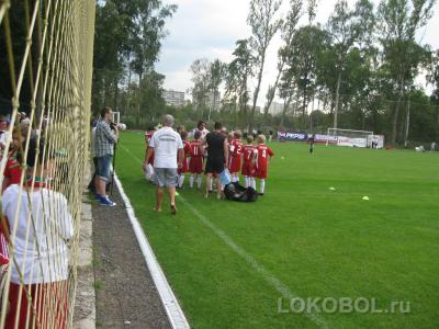 lokobol-4-20090801-03.jpg