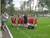 lokobol-4-20090801-04_t1.jpg
