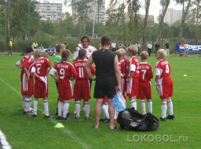 lokobol-4-20090801-05.jpg
