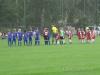 lokobol-4-20090801-06_t1.jpg