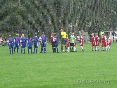 lokobol-4-20090801-06.jpg