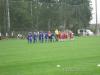 lokobol-4-20090801-07_t1.jpg