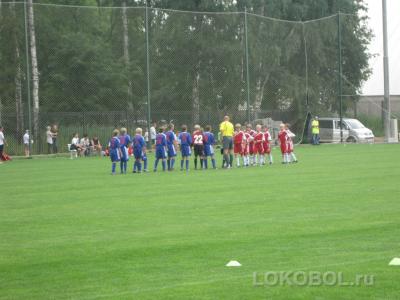 lokobol-4-20090801-07.jpg