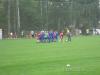 lokobol-4-20090801-08_t1.jpg