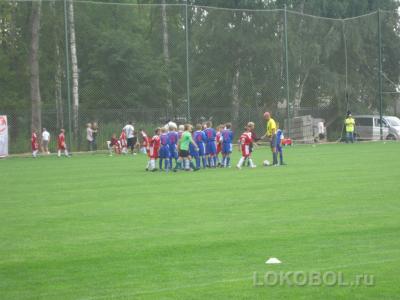 lokobol-4-20090801-08.jpg