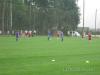 lokobol-4-20090801-09_t1.jpg