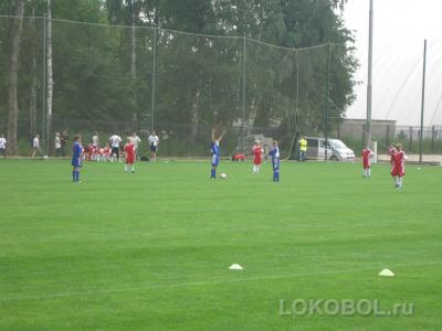 lokobol-4-20090801-09.jpg