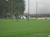 lokobol-4-20090801-10_t1.jpg