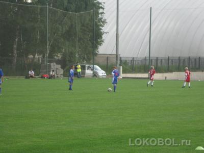 lokobol-4-20090801-10.jpg