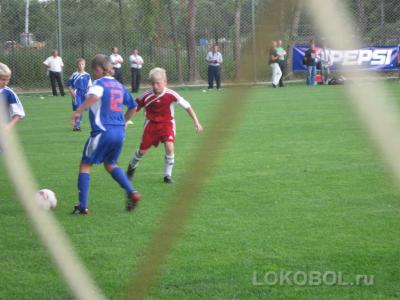 lokobol-4-20090801-11.jpg