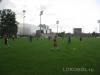 lokobol-4-20090801-12_t1.jpg
