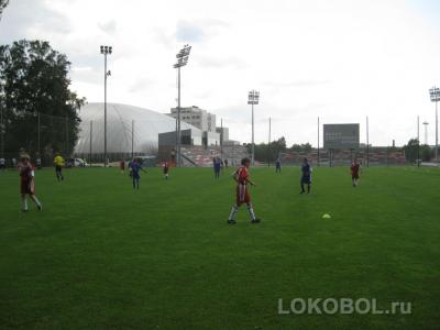 lokobol-4-20090801-12.jpg