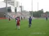 lokobol-4-20090801-13_t1.jpg