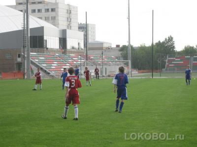 lokobol-4-20090801-13.jpg