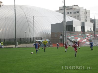 lokobol-4-20090801-14.jpg