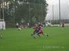 lokobol-4-20090801-15_t1.jpg