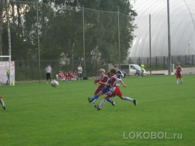 lokobol-4-20090801-15.jpg