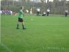 lokobol-4-20090801-16_t1.jpg