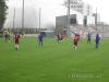 lokobol-4-20090801-17_t1.jpg
