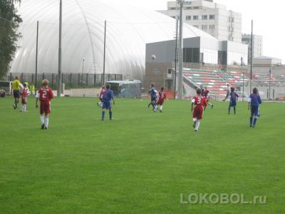 lokobol-4-20090801-17.jpg